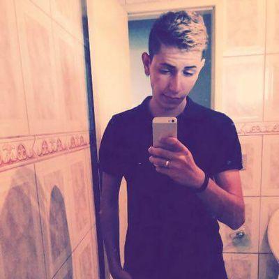 _lucasdupphi's profile picture. 