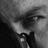 marlboroughjoe's profile image