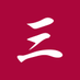 Ladeus Web Branding (@ladeuscom) Twitter profile photo Ladeus Web Branding (@ladeuscom) Twitter profile photo