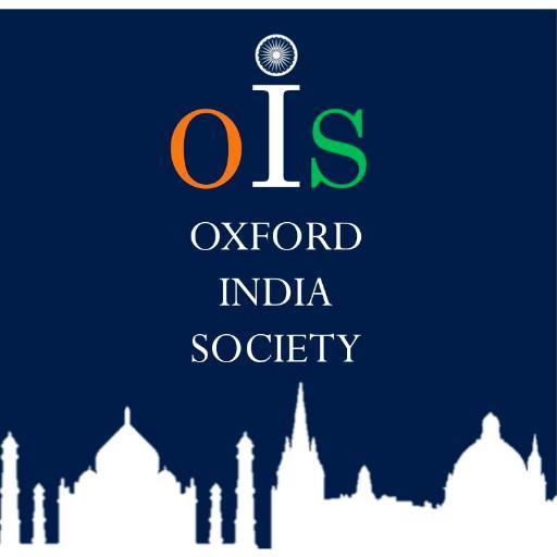 Oxford India