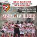 Rugby Femení Manresa (@rugbyfemeni) Twitter profile photo Rugby Femení Manresa (@rugbyfemeni) Twitter profile photo