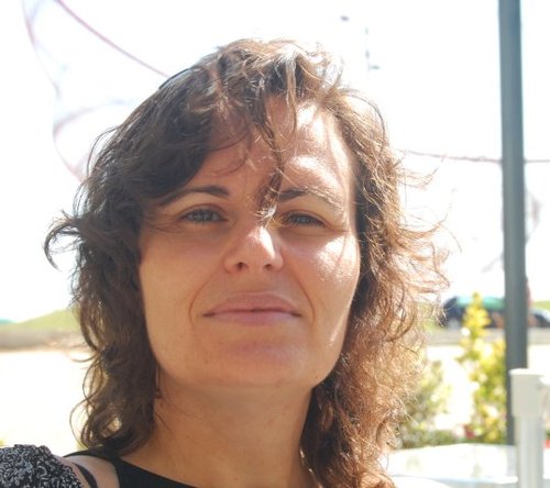 cainhaaa's profile picture. 