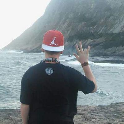 Rio de Janeiro ,