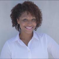 Kia Ervin - @kia_ervin Twitter Profile Photo