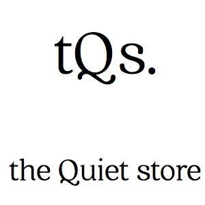 An original lifestyle & homewares store online. Homeware | Accessories | Beauty | Jewellery | Stationery |