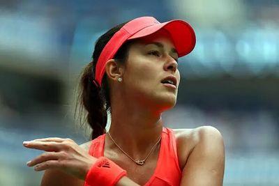 Always Support @AnaIvanovic | AJDE #TeamIvanovic || Instagram : @AnaivanovicINA