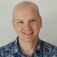 John O'Duinn (@joduinn) 's Twitter Profile