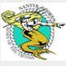 NSS Leadership (@leadershipnss) Twitter profile photo NSS Leadership (@leadershipnss) Twitter profile photo