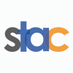 Twitter Profile image of @STAC_Ltd