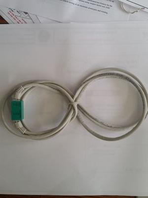 Ether802Man's profile picture. network designer/plumber