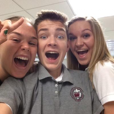 Jacobryant_'s profile picture. 