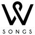W Songs (@w_songs) Twitter profile photo W Songs (@w_songs) Twitter profile photo
