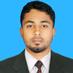ahamed ahzan (@ahamedahzan) Twitter profile photo ahamed ahzan (@ahamedahzan) Twitter profile photo
