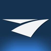 Veritext (@veritext) 's Twitter Profile