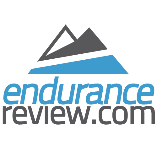 Endurance Review