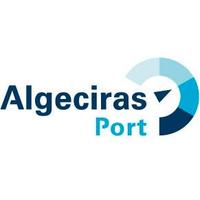 Algeciras Port(@AlgecirasPort) 's Twitter Profileg