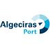 Algeciras Port (@AlgecirasPort) Twitter profile photo