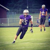 Cameron Cottingham (@cam_cottingham) 's Twitter Profile
