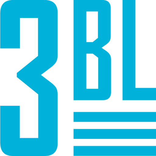Part of the @3BLMedia Group. Follow for the latest news, blogs, videos, and more from the organizations changing our #health #healthcare #pharma #wellness