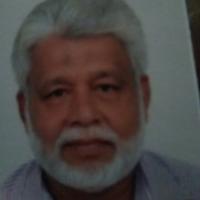 Mohamed Mahir Easa (@mahireasa) 's Twitter Profile