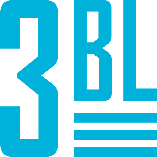 Part of the @3BLMedia Group. Follow for news and content that focuses on Oil & Gas, Renewable #Energy, #Markets & #Regulation, and more!