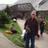 Jim Therrien