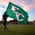 El Camino Athletics (@ec_athletics) Twitter profile photo El Camino Athletics (@ec_athletics) Twitter profile photo