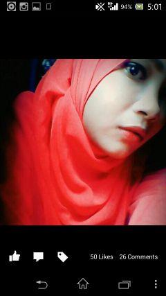 ghazali_atiqah's profile picture. Only I can change my life tomorrow