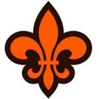 Coach Gutesha (@stce_gutesha) 's Twitter Profile Photo Coach Gutesha (@stce_gutesha) 's Twitter Profile Photo