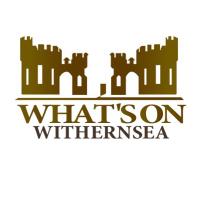 What's On Withernsea (@whatsonwith) 's Twitter Profile