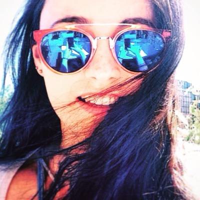 khkeenan_k's profile picture. 