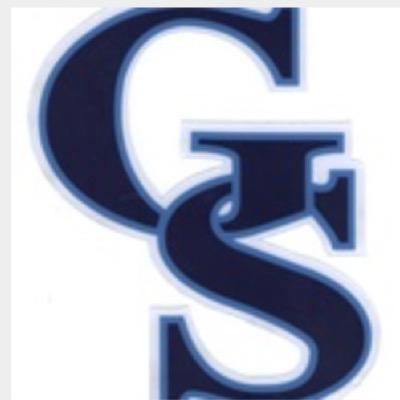 gsms_robotics's profile picture. Gulf Shores Middle School Robotics team