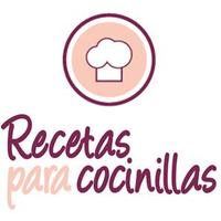 Recetas Cocinillas (@rcocinillas) 's Twitter Profile