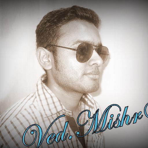 vedvyashmishra's profile picture. (BOI DATA OF MINE)  NAME-:VEDVYASH MISHRA    BITHDAY-:D-:26    M-: 06    Y-:1990    MOBILE NO-:+918280066450