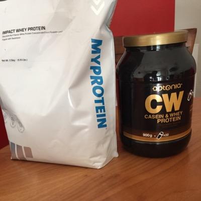 MICHELE_MGM's profile picture. 55