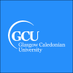 GCU SPS Lab Support (@gcuspslab) Twitter profile photo GCU SPS Lab Support (@gcuspslab) Twitter profile photo