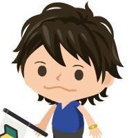 okite_yoshiro's profile picture. コミュ障全開の「童貞」&「クソぼっち」だった僕があることをきっかけに脱童貞することができた方法をつらつらと語っています。現在、ブログに来てくれた方に期間限定で【今すぐ使える会話上達テンプレート】を無料プレゼントとしてお渡ししていますのでどうぞご覧ください。