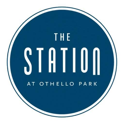 This is the official Twitter profile for The Station at Othello Park Apartments. | (206) 782-8466 | othello@greystar.com | https://t.co/eWKfMPARP4