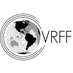 The VR Film Fest (@thevrfilmfest) Twitter profile photo The VR Film Fest (@thevrfilmfest) Twitter profile photo