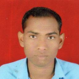 manrajsingh1993's profile picture. 
