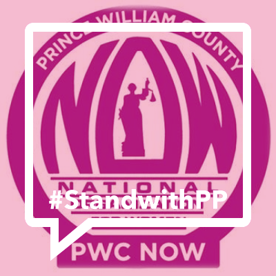 PWC_NOW's profile picture.