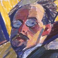 Oleksandr Bogomazov (@artbogomazov) 's Twitter Profile Photo Oleksandr Bogomazov (@artbogomazov) 's Twitter Profile Photo