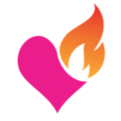 girlsonfirelead's profile picture. Girls On Fire Leadership Camp is to help young girls from Kibera slum in Nairobi gain confidence in who they really are and build leadership skills.