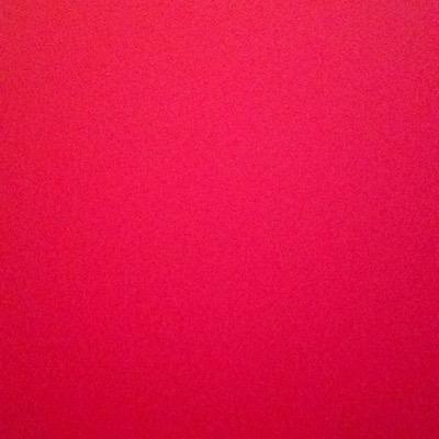 erikthor__'s profile picture. 