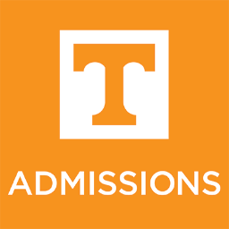 Official Twitter account for the Texas-based recruiters of The University of Tennessee Office of Undergraduate Admissions