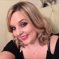 Laura Voss (@lauravoss11) 's Twitter Profile