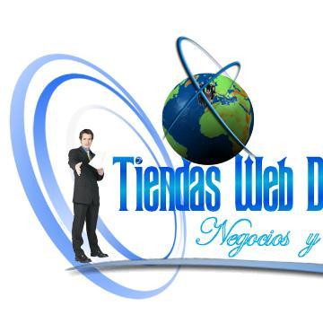 tiendaswebdrops's profile picture. Tiendas Web en Dropshipping.
sector de diseño, marketing online y tiendas virtuales. Muchas instalaciones de tiendas y webs nos avalan,  un servicio integral.