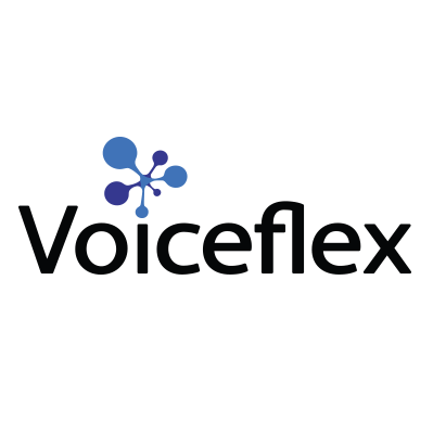 Voiceflex is a leading UK SIP, Data & Hosted service provider. Use our hashtag #Voiceflex