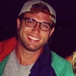 robertwreid's profile picture. 