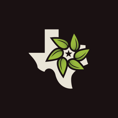 Texas SuperFood offers pure nutrition from 55 vine-ripened fruits, vegetables, algae, and grasses, plus digestive enzymes! Boost health with Texas SuperFood!